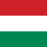 Flag-Hungary